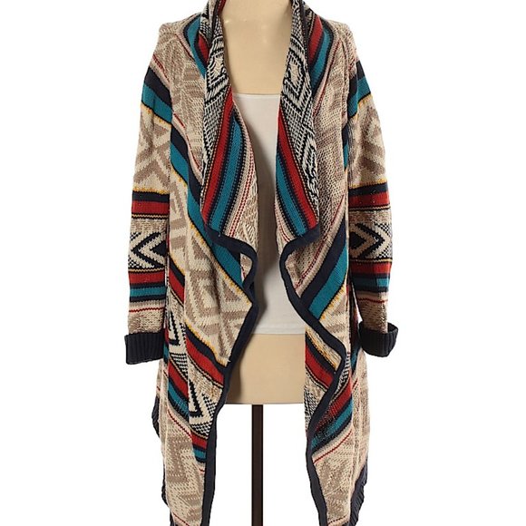 Old Navy Cardigan Size S - Picture 1 of 6